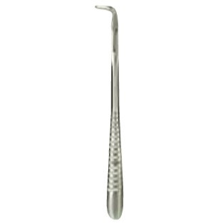 Kohler Micro Friedman Bone Ronguer with 90° Beaks (4113)