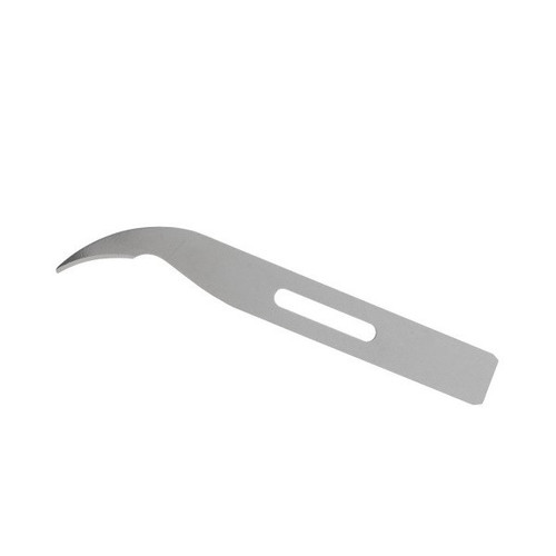 Myco Glassvan® Carbon Steel Sitich Cutter - 100/Box