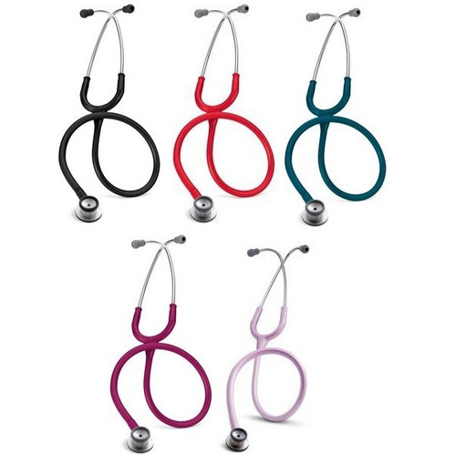 3M Littmann Classic II Infant Stethoscope