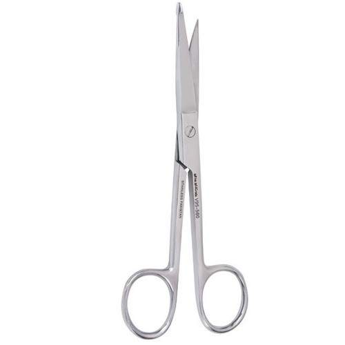 Miltex Vantage Knowles Bandage Scissors (V95-560)