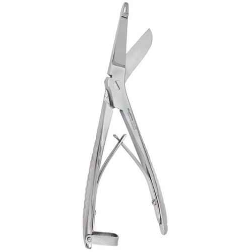 Miltex Vantage First Aid Shears (V95-600)