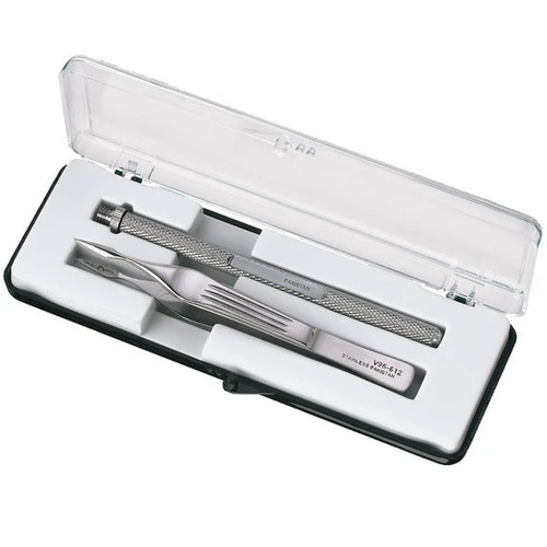 Miltex Vantage Splinter Removal Kit (V96-410)