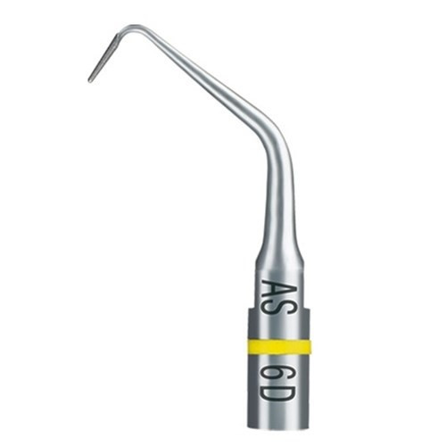 Acteon AS6D endosuccess Ultrasonic Dental Tip for Apical Surgery