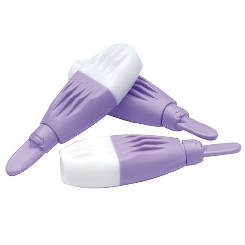BD 30G Microtainer® Contact-Activated Lancet - 200/Box