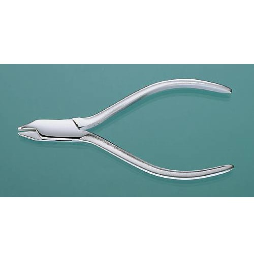 Miltex Vantage 200 Clasp Adjusting Orthodontic Pliers (V974-75)