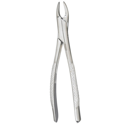 Miltex Vantage #150S Pediatric Extraction Forceps (V90-150S)