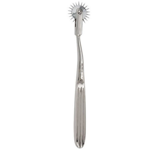 Miltex Vantage Wartenberg Neurological Pin Wheel (V91-226)
