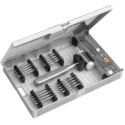 Devemed Bone Condensing Kit