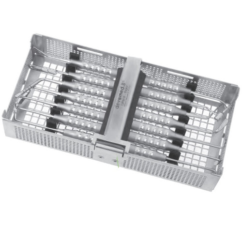 Devemed Ziv Mazor Small Sinus Lift Kit