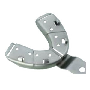 Kohler WINTRAY® New Generation L3 Impression Tray