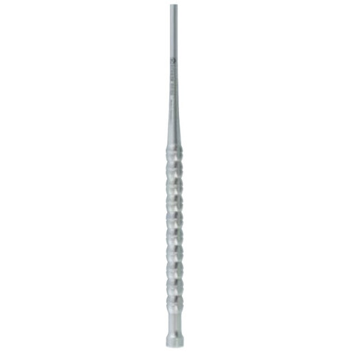 Kohler 4mm Bone Tamper with Trinovo® Handle (6333)