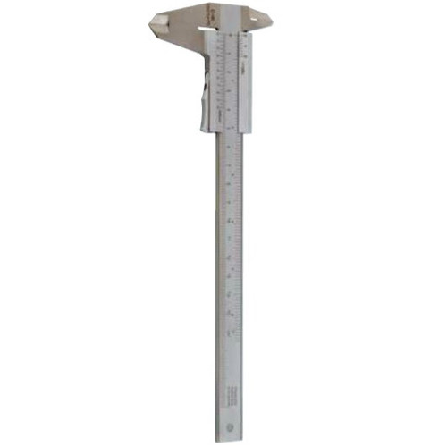 Kohler Graduated Caliper (7499)