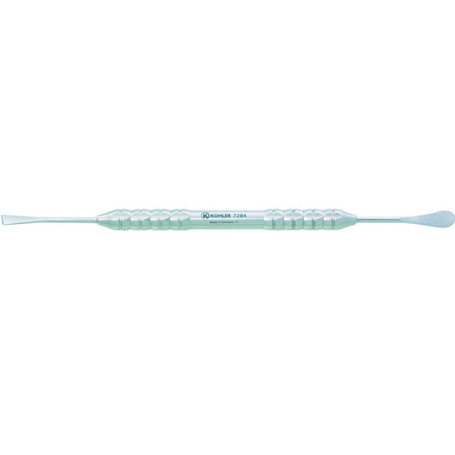 Kohler Micro 24G Chisel with Trinovo® Handle (7284)