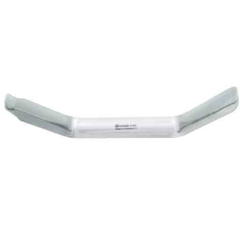 Kohler Ronnau Retractor (4329)