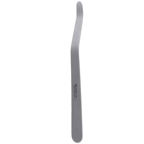 Kohler Schneck Retractor (8159)