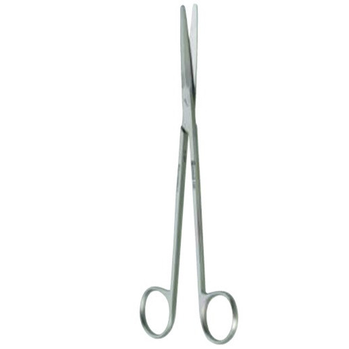 Kohler Straight Gorney Facelift Scissors (5991)