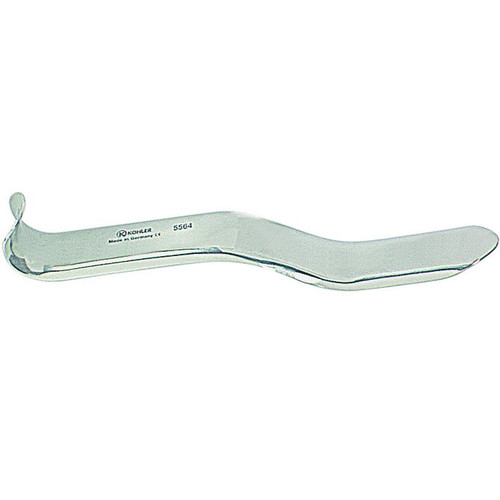 Kohler Caewood-Minnesota Retractor (5564)