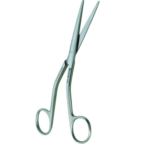 Kohler Cottle Nasal Scissors (5988)