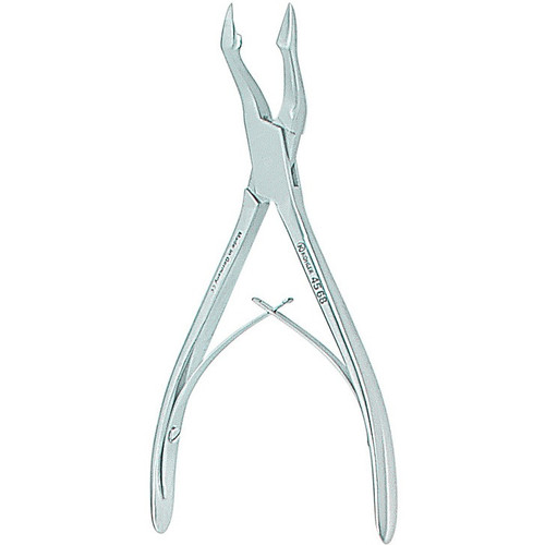 Kohler #18 Bone Rongeur (4568)