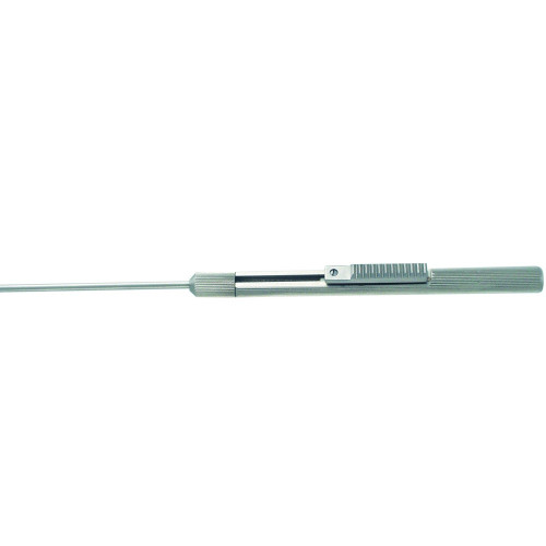 Kohler 0mm-25mm Depth Measuring Device (6668)
