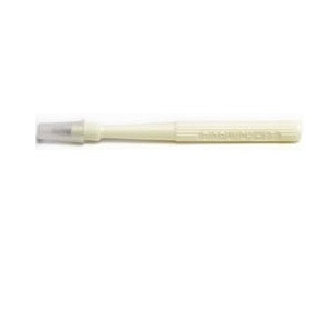 EDM3 1.5mm Sterile Biopsy Punch (BP15)