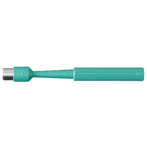 Miltex 8.0mm Sterile Biopsy Punch (33-37)