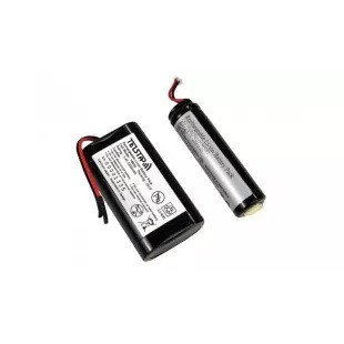 Vector USA Battery for LED-P