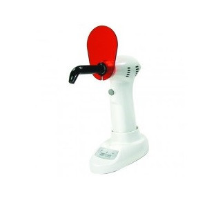 Vector White LED Turbo Curing Light (VLEDT-WH)