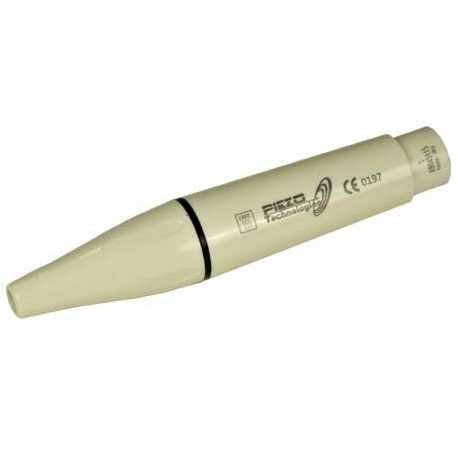 Vector Satelec Compatiable Autoclavable Replacement Handpiece