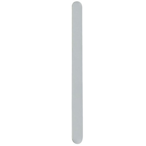 Kohler 12mm Malleable Retractor (6995)