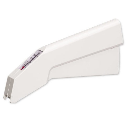 Cincinnati Surgical Post-Mortem Stapler (853590)