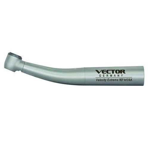 VectorVx10-SLK Velocity Extreme High-Speed Optic Handpiece for Kavo (Vx10-SLK)