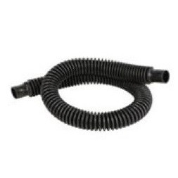 Belmed Breathing Tube (5600-0022)