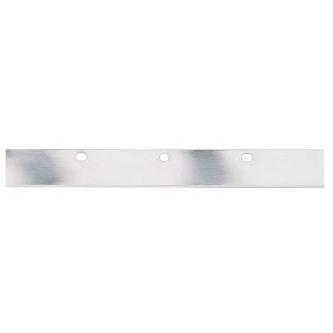 158mm Swann-Morton Skin Graft Blade (SM9940)