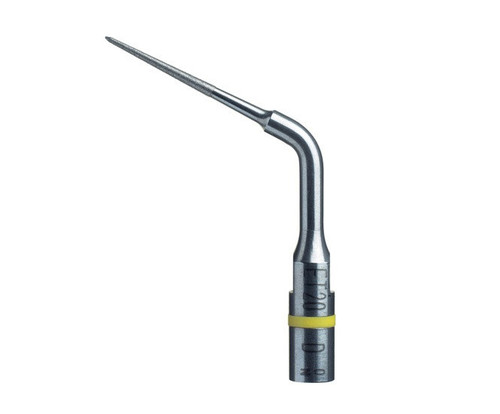 Acteon ET20D EndoSuccess Diamond-Coated Retreatment Tip (F88013)