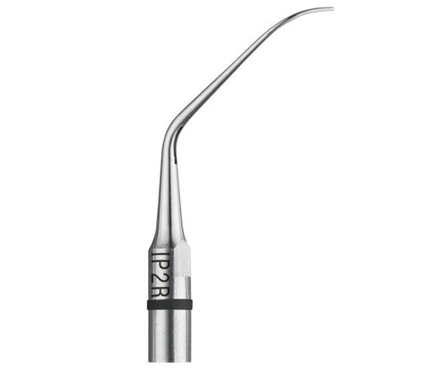 Acteon IP2R Right Ultrasonic Tip