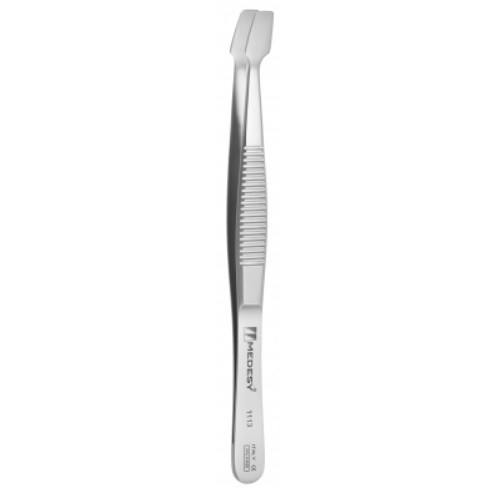 Medesy Angled Bone Grafting Membrane Holder (1113)
