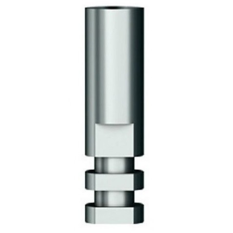 Hi-Tech SL-IL Standard Platform Conical Connection Analog 