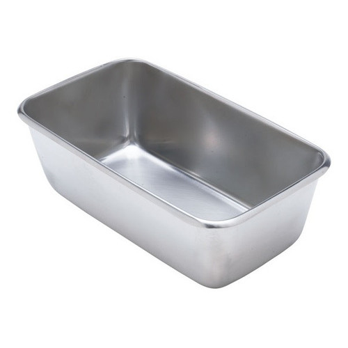 Miltex 8-3/4" x 5" Catheter Instrument Tray (3-937)