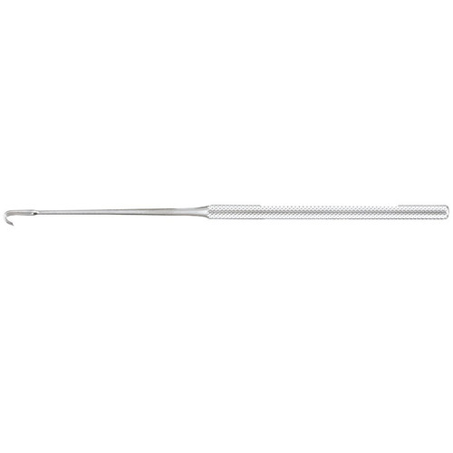 Miltex Joseph Skin Hook with Double Sharp Prongs (21-156)