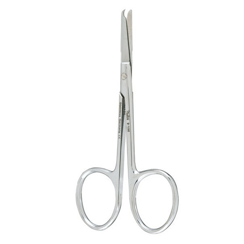 Miltex Straight Spencer Stitch Scissors (9-100)