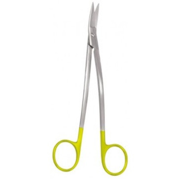 ECO Dean Scissors - 17cm