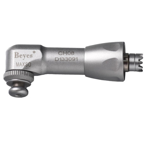 Maxso CH08 Snap On Head (SL2015)