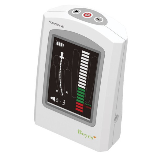 Accurator® A1 Apex Locator (AL2010)
