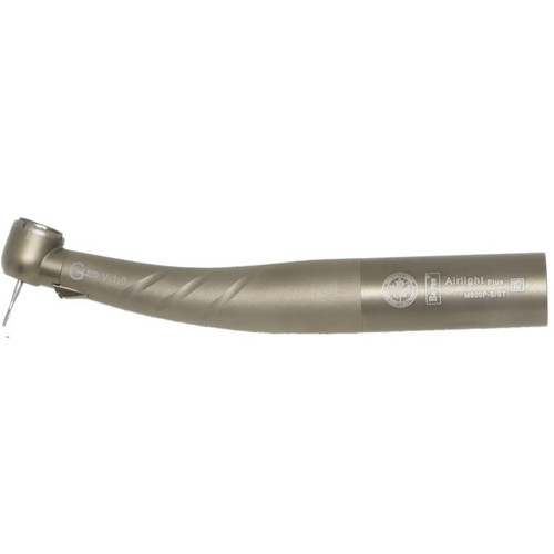 Beyes Airlight M800P-S/ST Plus Standard Head High Speed Handpiece with Star® Connection