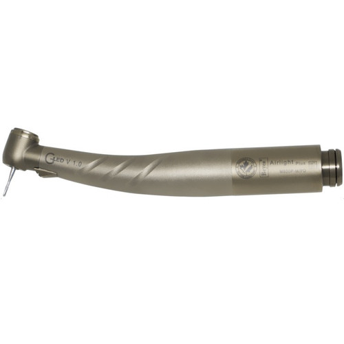 Airlight M800P-M/PD Plus Mini-Head High Speed Handpiece with Beyes® PD Connection (HP6018P)