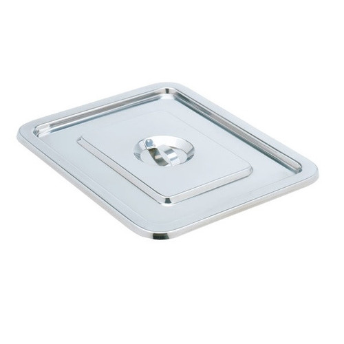 Miltex Flat Cover Tray Lid (3-947)