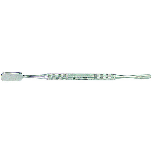 Kohler Prichard Periosteal Elevator with Round Handle (3095)