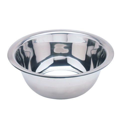 Miltex 7 Quart Solution Basin