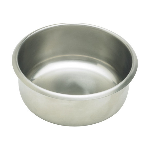 47 oz. Sponge Bowl